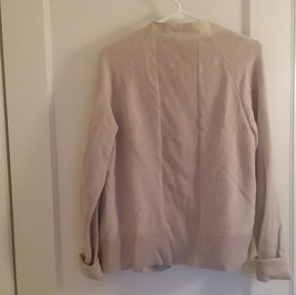 Calvin Klein Blazer - Picture 5 of 9